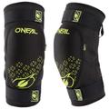 O'Neal - Dirt Knee Guard V.23 - Protektor Gr M schwarz