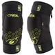 O'Neal - Dirt Knee Guard V.23 - Protektor Gr M schwarz