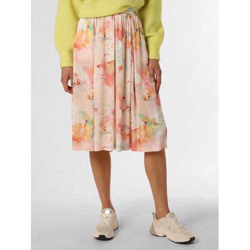 Apriori Rock Damen rosa, 36