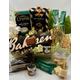 Baileys Irish Cream Coffee Hamper | Gift For Her | Gift For Him | His Birthday | New Home | Get Well