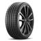 Pneu - null - PILOT SPORT S5 - Michelin - 245-40-21-96-Y