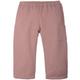 PURE PURE BY BAUER - Mull-Hose Basic Pure In Pink Stone, Gr.98