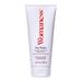 Womaness The Works Smoothing All-Over Body Cream - Menopause Support Skincare Hydrating Body Lotion & Toning Crepey Skin Treatment - Niacinamide & Hyaluronic Acid Skin Tightening Cream (200m