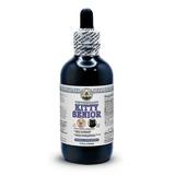 Kitty Senior Natural Alcohol-FREE Liquid Extract Pet Herbal Supplement. Expertly Extracted by Trusted HawaiiPharm Brand. Absolutely Natural. Proudly made in USA. Glycerite 4 Fl.Oz