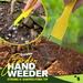 Hand Loop Weeder Weeding Tools Gardening Weeding Tool For Gardening And Yard Work
