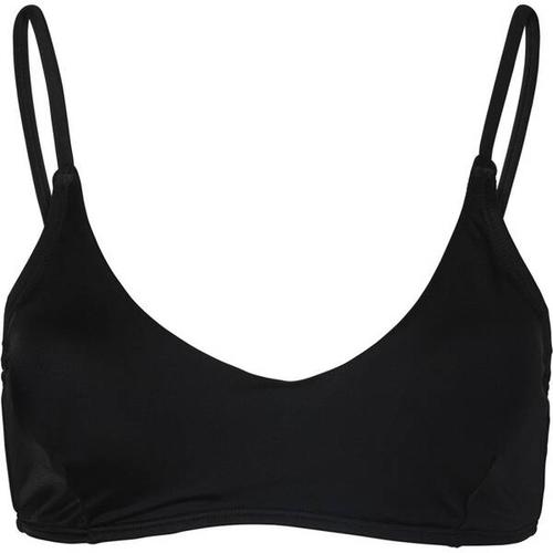 FIREFLY Damen Bikinioberteil -Oberteil Moni MM, Größe 42 in Schwarz