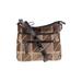 Nine & Co. by Nine West Crossbody Bag: Tan Bags