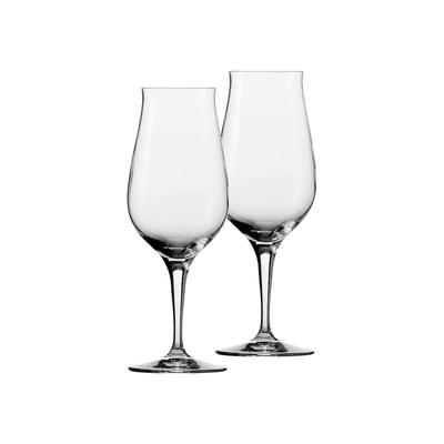 Spiegelau - Premium Tastinggläser 2er Set Gläser