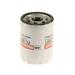 Oil Filter - Compatible with 2002 - 2005 Ford Thunderbird 2003 2004