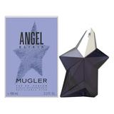 Thierry Mugler Angel Elixir 3.3 oz EDP Spray (Refillable)