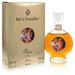 Women Pure Perfume 1 oz By Jean Desprez