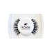 Kokie Cosmetics False Lashes Fl640 0.05 Ounce