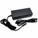 120W AC/DC Adapter Battery Charger Cord PSU Replacement for Battery Charger Cord PSU Replacement for ASUS Smart ROG G501JW-DM138H ADP-120RH B Laptop Power Supply