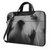 Ghost Hand Laptop Bag 13 inch Laptop or Tablet Business Casual Laptop Bag