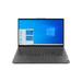 2022 Lenovo IdeaPad 5i Laptop - 15.6 FHD IPS Touchscreen - Intel i7-1165G7 4-Core - Iris Xe Graphics - 8GB DDR4 - 512GB SSD - WiFi 6 - Fingerprint Sensor - Backlit Keyboard - Windows 11 Pro
