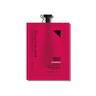 Diego dalla Palma - Amico Frizz - Shampoo Anti Crespo 50 ml unisex