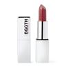 BAD GIRLS GO TO HEAVEN - The Icon Rossetti 3.5 g Rosso scuro female