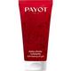 Payot Pflege Nue Gelée D'Huile Exfoliante