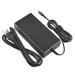 PKPOWER 170W Slim Tip AC Adapter Charger For Lenovo ThinkPad P17 20SN003YUS Type 20SN