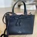 Kate Spade Bags | Authentic Kate Spade Black Purse | Color: Black | Size: Os