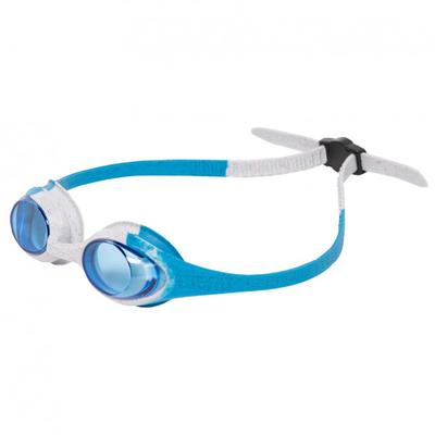 Arena - Spider Kids - Schwimmbrille blau Image
