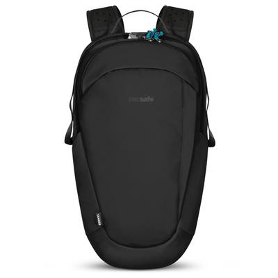 Pacsafe - Pacsafe Eco 25 - Daypack Gr 25 l schwarz Image