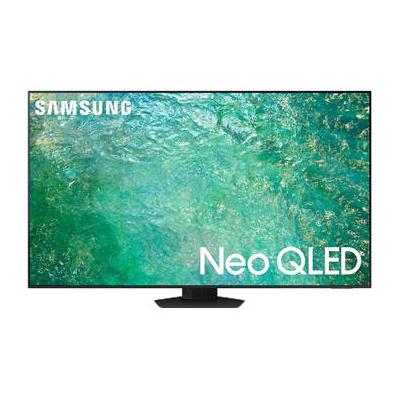Samsung Neo QLED QN85C 55" 4K HDR Smart TV QN55QN85CAFXZA