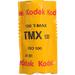Kodak Professional T-Max 100 Black and White Negative Film (120 Roll Film, 5-Pack NULL