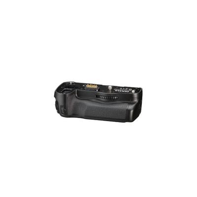 Pentax D-BG5 Battery Grip Black 38799