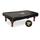 Holland Bar Stool NHL Billiard Table Cover | 98 W in | Wayfair BCV8PitPen