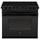 GE Appliances 30&quot; 4.4 cu. ft. Drop-in Electric Range in Black | 27 H x 31.25 W x 28.5 D in | Wayfair JD630DFBB