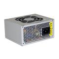 CiT 400W Micro Atx Power Supply