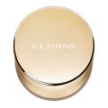 Clarins Ever Matte Loose Powders 10G 01