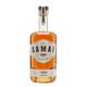 Samai Gold Rum Single Traditional Blended Rum