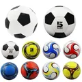 Ballon d'entraînement de football pour enfants ballon de football pour enfants équipement de sport