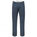 Picture - Feodor Pants - Freizeithose Gr 30;31;32;34;36;38 beige;blau