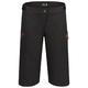 Maloja - Women's WaldkieferM. - Radhose Gr L schwarz