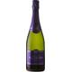 Taittinger Champagne Nocturne