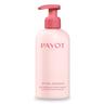 Payot - Rituel Douceur Hand Cleanser Sapone 250 ml female