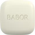 BABOR Gesichtspflege Cleansing Natural Cleansing Bar + Dose