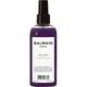 Balmain Hair Couture Haarpflege Styling Ash Toner