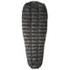 Exped - Ultra 10° - Down sleeping bag size M, black/ lava