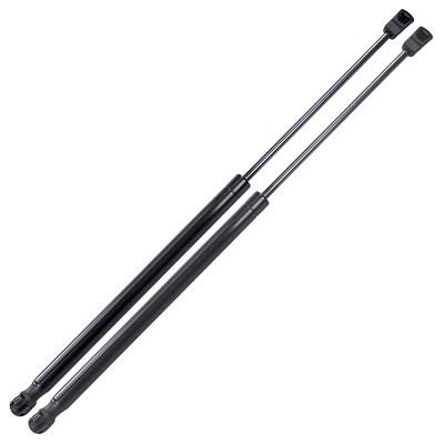 Bestprice 2x Gasfeder, Koffer-/Laderaum [Hersteller-Nr. 19081434] für Opel, Vauxhall Image