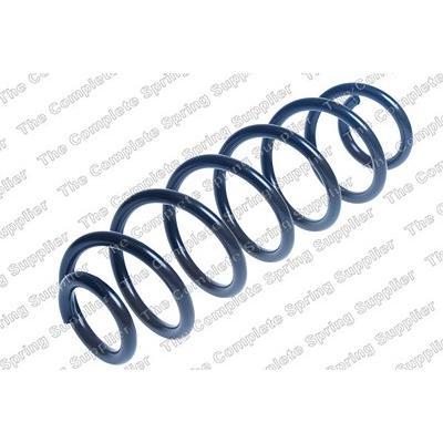Lesjöfors Fahrwerksfeder [Hersteller-Nr. 4292664] für Toyota Image