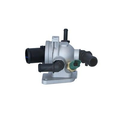 Nrf Thermostat, Kühlmittel [Hersteller-Nr. 725147] für Alfa Romeo, Fiat, Lancia, Opel, Vauxhall Image