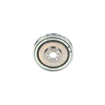 Bosch Riemenscheibe, Kurbelwelle [Hersteller-Nr. 1987945600] für Alfa Romeo, Fiat, Lancia, Opel Image