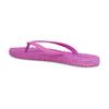 Ilse Jacobsen Zehentrenner 'CHEERFUL01' 40 1 pair Pink Damen