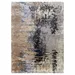 Surya Banshee BAN 3343-3399 Area Rug - BAN3399-58