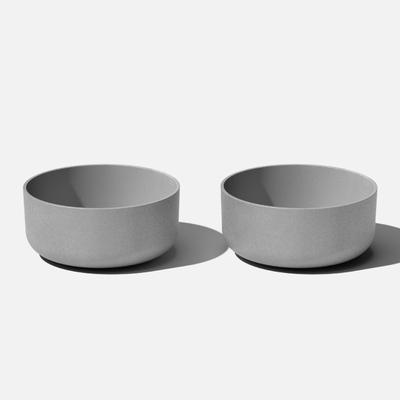 Mason Series 14-inch Kona Bowl Planter
