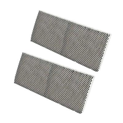Replacement Humidifier Filter for Holmes Type W, H...